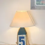 Haus Ebbe Und Flut A - Leegwater Апартаменты