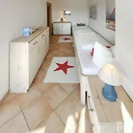 Haus Ebbe Und Flut A - Leegwater Йюст